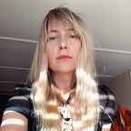 kitscheart OnlyFans Leaked 

 profile picture