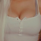 kitssecret (Kit) OnlyFans Leaked Content 

 profile picture