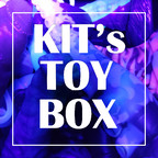 kitstoybox OnlyFans Leaks 

 profile picture