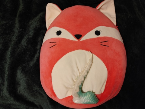 Header of kitstoybox