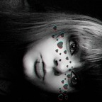 Download kitsune_hay OnlyFans videos and photos for free 

 profile picture