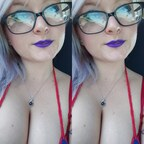 kitt3n25 OnlyFans Leak 

 profile picture