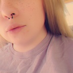 kittanda OnlyFans Leaks 

 profile picture