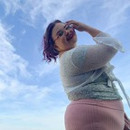 Onlyfans leaked kittanncan 

 profile picture