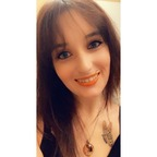 kitteecat33 (Rhiannon Skye) free OnlyFans Leaked Pictures & Videos 

 profile picture