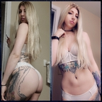 kittehgrey (Kummy Kitten 🥵🥰 NO UNLOCKS! 🤯) Only Fans Leaks [UPDATED] profile picture