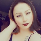 kittehmagic (Kitty Magic) OnlyFans content 

 profile picture