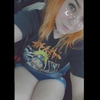 Download kittehsaurusrex OnlyFans videos and photos for free 

 profile picture