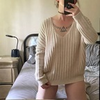 the kitten doll kitten.doll Leaks OnlyFans 

 profile picture