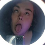 Onlyfans leak kitten.little 

 profile picture
