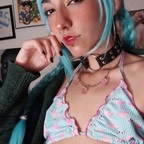 Download kitten042020 OnlyFans content for free 

 profile picture