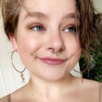 Onlyfans leaked kitten0760 

 profile picture