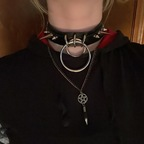 kitten179 (Анастасия катова) OnlyFans content 

 profile picture