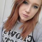 kitten624 (Kitten) OnlyFans Leaked Videos and Pictures 

 profile picture