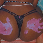 kitten70776151 (C’s chocolate bakery 🍪🍫💦) free OnlyFans Leaked Videos and Pictures 

 profile picture