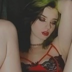 Free access to (@kitten_baby0930) Leaked OnlyFans 

 profile picture