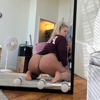 kitten_bby (Kitten_bby 🍑) OnlyFans Leaked Pictures & Videos 

 profile picture