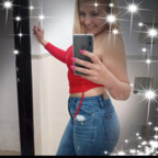 Onlyfans leaks kitten_blonde 

 profile picture