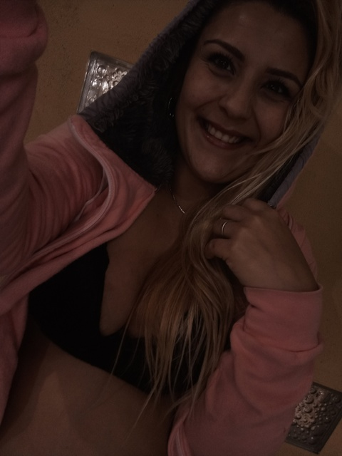 Header of kitten_blonde