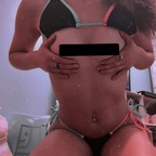 kitten_boo21 (Kitten) OnlyFans Leaked Videos and Pictures [!NEW!] profile picture