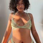 Onlyfans leak kitten_filth 

 profile picture