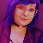 kitten_k (Kitten K) free OnlyFans Leaked Content 

 profile picture