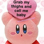 kitten_mfc (Kitten) free OF Leaked Pictures & Videos [!NEW!] profile picture