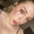 kittenalisa (Alisa doll 🤍 🍌) free OnlyFans Leaked Videos and Pictures 

 profile picture
