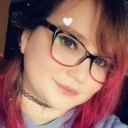 kittenamortentia (Kittenamortentia) OnlyFans Leaked Videos and Pictures 

 profile picture