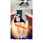Download kittenbabe OnlyFans videos and photos for free 

 profile picture