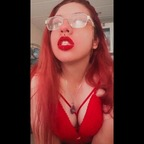 Onlyfans leaked kittenbabynaughty 

 profile picture