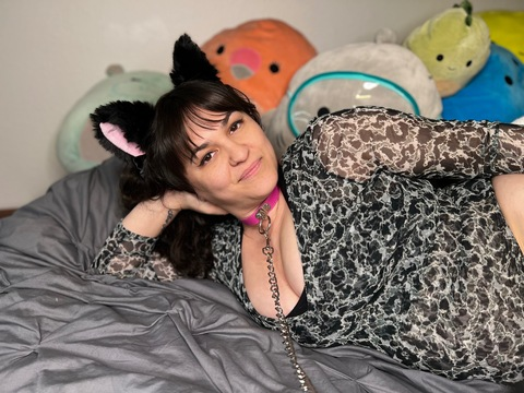 Header of kittencutie420