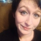 kittendreams420 OnlyFans Leaked Photos and Videos 

 profile picture