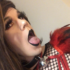 kittenevelyn (Kitten Evelyn) free OnlyFans content 

 profile picture