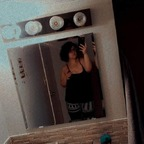 kittenjane024 OnlyFans Leak 

 profile picture