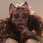 Free access to (kittenk420) Leaks OnlyFans 

 profile picture