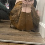 Onlyfans leaks kittenkat69 

 profile picture