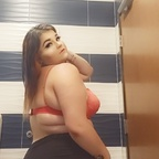 Download kittenkink94 OnlyFans videos and photos for free 

 profile picture