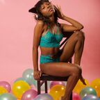kittenkream (Kitten Kream) free OnlyFans Leaks [UPDATED] profile picture