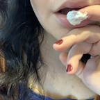 Download kittenlibbyxo OnlyFans content for free 

 profile picture