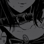 Onlyfans leaks kittenlucifer 

 profile picture
