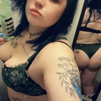 Download kittenmiller1 OnlyFans videos and photos for free 

 profile picture
