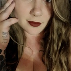 kittenmish_og OnlyFans Leaked Photos and Videos 

 profile picture