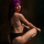 kittenmuffin95 (😻KittenMuffin 😻) OnlyFans Leaked Pictures & Videos 

 profile picture