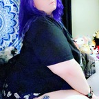 kittennugget420 (Kitty) OnlyFans content 

 profile picture