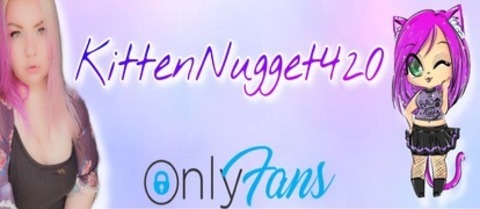 Header of kittennugget420
