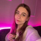 kittenon_allfours OnlyFans Leaked Photos and Videos 

 profile picture
