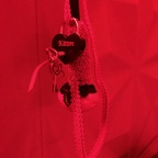 Download kittenplayandmore OnlyFans content for free 

 profile picture