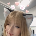 Onlyfans leaks kittenpls 

 profile picture