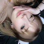 kittenpls333 OnlyFans Leaked Photos and Videos 

 profile picture